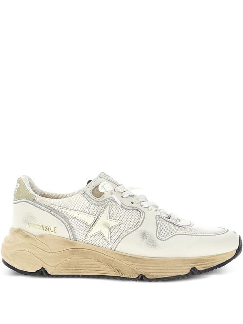 GOLDEN GOOSE DELUXE BRAND | GWF00126 F00748110359